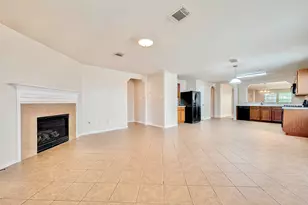 19319 Summer Island Way, Richmond, TX 77407 - Photo 10