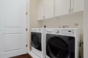 15915 Morgan St, Sugar Land, TX 77478 - Photo 36