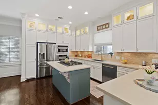 15915 Morgan St, Sugar Land, TX 77478 - Photo 18