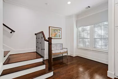 15915 Morgan Street, Sugar Land, TX 77478 - Photo 28