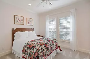 15915 Morgan St, Sugar Land, TX 77478 - Photo 34