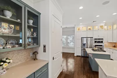 15915 Morgan Street, Sugar Land, TX 77478 - Photo 16