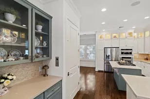 15915 Morgan St, Sugar Land, TX 77478 - Photo 16