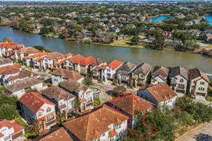 15915 Morgan St, Sugar Land, TX 77478 - Photo 40