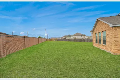 208 Salange Lane, Katy, TX 77493 - Photo 10