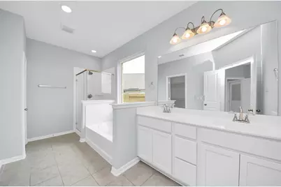 208 Salange Lane, Katy, TX 77493 - Photo 18