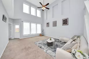 208 Salange Ln, Katy, TX 77493 - Photo 26