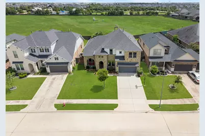 1835 Golden Cape Drive, Katy, TX 77494 - Photo 40