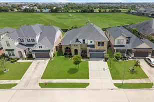 1835 Golden Cape Dr, Katy, TX 77494 - Photo 40