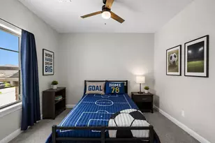 1835 Golden Cape Dr, Katy, TX 77494 - Photo 28