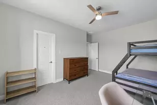 1835 Golden Cape Dr, Katy, TX 77494 - Photo 32