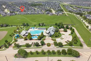 1835 Golden Cape Dr, Katy, TX 77494 - Photo 44