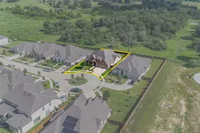 5439 Farm Hill Way, Fulshear, TX 77441 - Photo 22