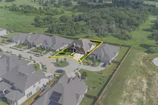 5439 Farm Hill Way, Fulshear, TX 77441 - Photo 22