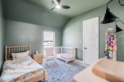 5439 Farm Hill Way, Fulshear, TX 77441 - Photo 10