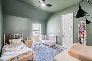 5439 Farm Hill Way, Fulshear, TX 77441 - Photo 10