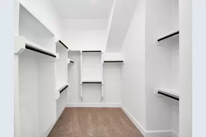 17016 Sweet Iris Court, Conroe, TX 77302 - Photo 36