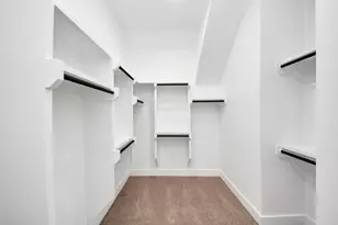 17016 Sweet Iris Ct, Conroe, TX 77302 - Photo 36