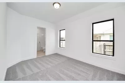 17016 Sweet Iris Court, Conroe, TX 77302 - Photo 16