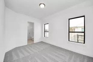 17016 Sweet Iris Ct, Conroe, TX 77302 - Photo 16