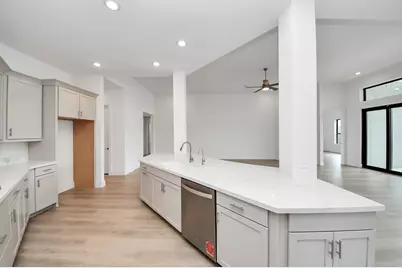 17016 Sweet Iris Court, Conroe, TX 77302 - Photo 22