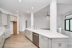 17016 Sweet Iris Ct, Conroe, TX 77302 - Photo 22