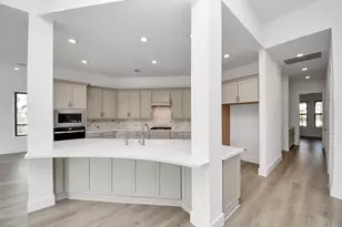 17016 Sweet Iris Ct, Conroe, TX 77302 - Photo 26