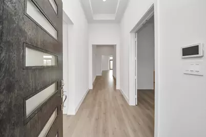 17016 Sweet Iris Court, Conroe, TX 77302 - Photo 8