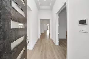 17016 Sweet Iris Ct, Conroe, TX 77302 - Photo 8