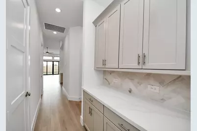 17016 Sweet Iris Court, Conroe, TX 77302 - Photo 14