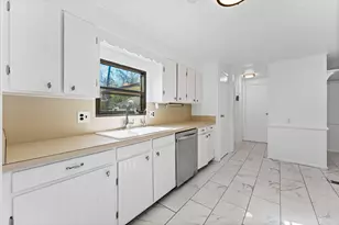 1314 Winchester Dr, Conroe, TX 77385 - Photo 16