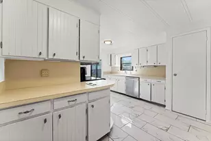 1314 Winchester Dr, Conroe, TX 77385 - Photo 12