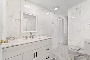 1314 Winchester Dr, Conroe, TX 77385 - Photo 8