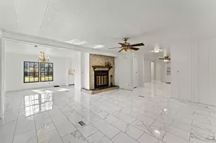 1314 Winchester Dr, Conroe, TX 77385 - Photo 18