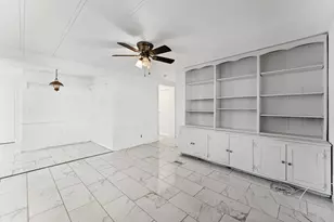 1314 Winchester Dr, Conroe, TX 77385 - Photo 10