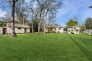 1314 Winchester Dr, Conroe, TX 77385 - Photo 4