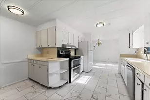 1314 Winchester Dr, Conroe, TX 77385 - Photo 14