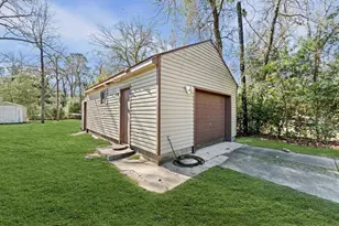 1314 Winchester Dr, Conroe, TX 77385 - Photo 6