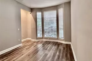 5353 Memorial Dr, Houston, TX 77007 - Photo 6