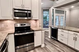 5353 Memorial Dr, Houston, TX 77007 - Photo 2