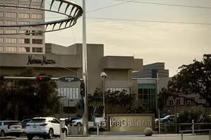 5353 Memorial Dr, Houston, TX 77007 - Photo 24