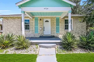 4924 Austin Dr, Galveston, TX 77551 - Photo 6