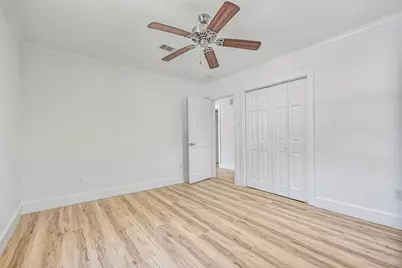 4924 Austin Drive, Galveston, TX 77551 - Photo 22