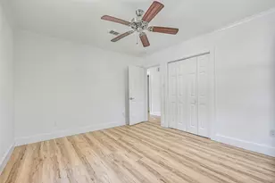 4924 Austin Dr, Galveston, TX 77551 - Photo 22