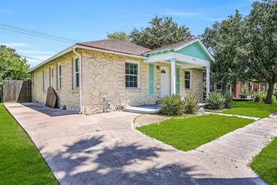 4924 Austin Drive, Galveston, TX 77551 - Photo 28