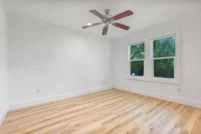 4924 Austin Drive, Galveston, TX 77551 - Photo 24