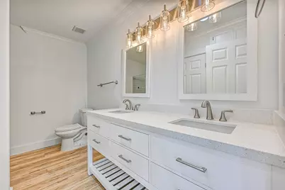 4924 Austin Drive, Galveston, TX 77551 - Photo 18
