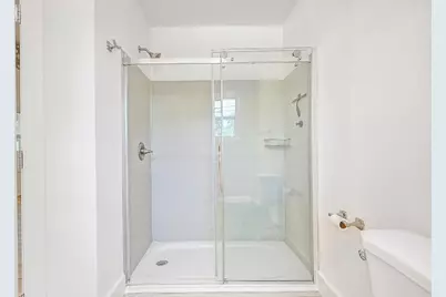 4924 Austin Drive, Galveston, TX 77551 - Photo 20