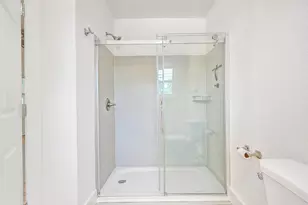 4924 Austin Dr, Galveston, TX 77551 - Photo 20