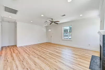 4924 Austin Drive, Galveston, TX 77551 - Photo 8